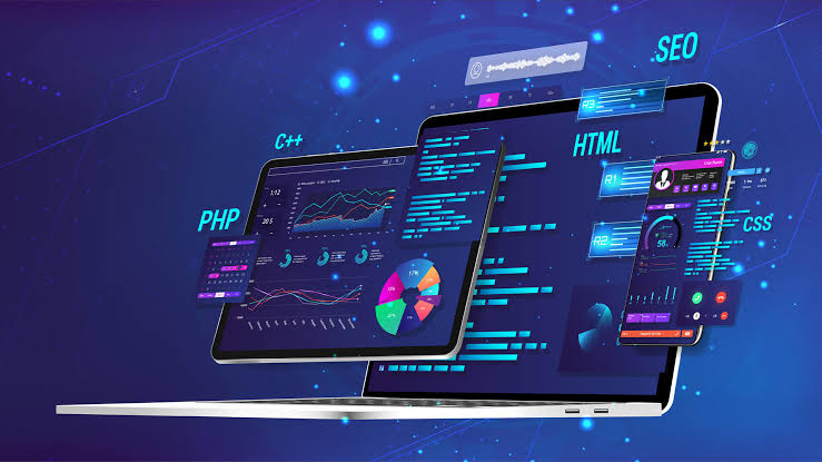 Web